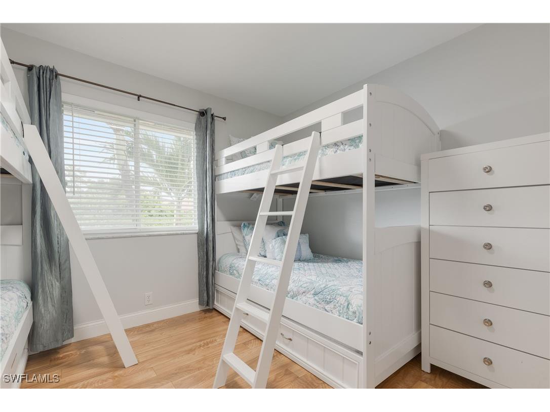 7766 Emerald Circle #R203 Naples FL 34109 225065590 image24