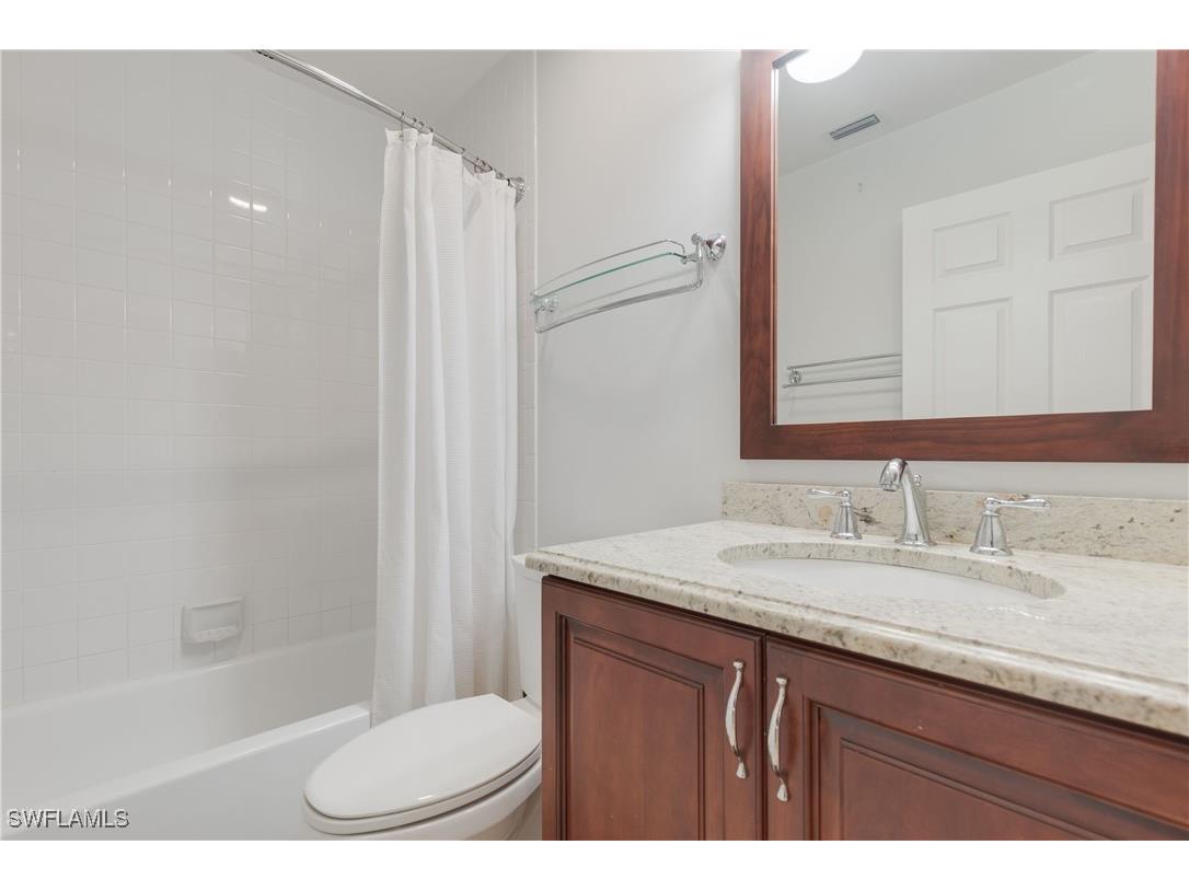 7766 Emerald Circle #R203 Naples FL 34109 225065590 image25