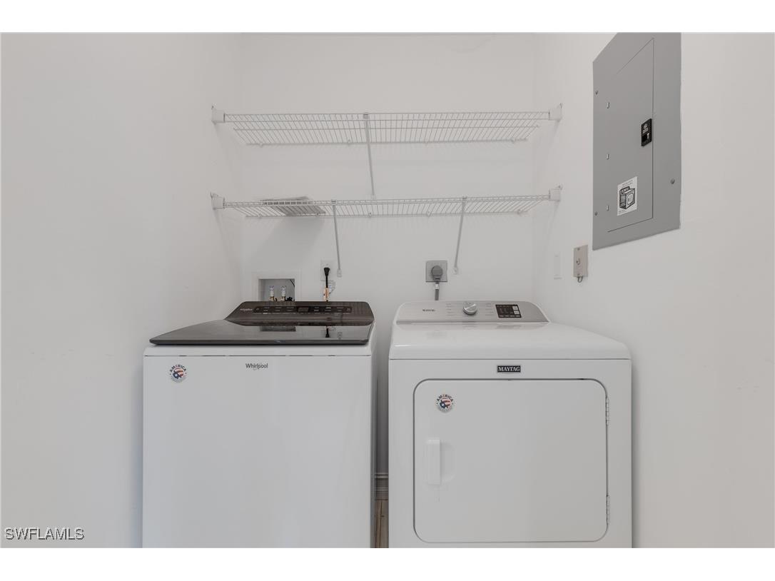 7766 Emerald Circle #R203 Naples FL 34109 225065590 image26