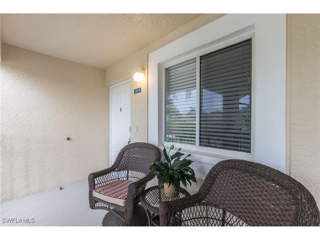 7766 Emerald Circle #R203 Naples FL 34109 225065590 image27