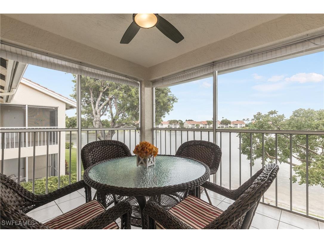 7766 Emerald Circle #R203 Naples FL 34109 225065590 image28