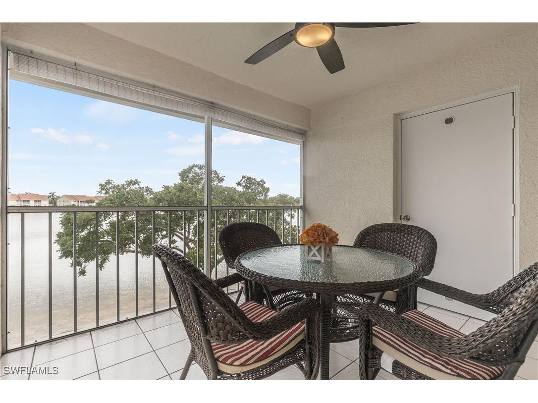 7766 Emerald Circle #R203 Naples FL 34109 225065590 image29