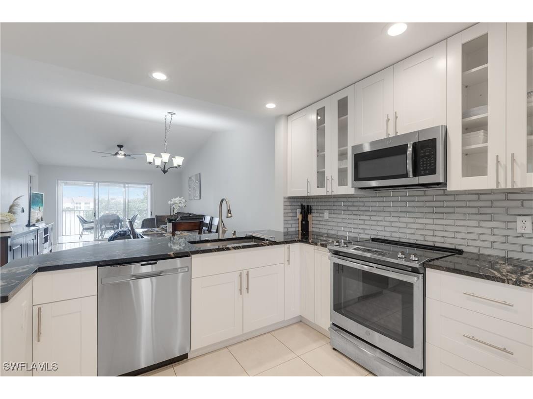 7766 Emerald Circle #R203 Naples FL 34109 225065590 image3