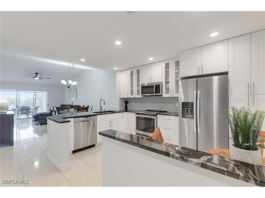 7766 Emerald Circle #R203 Naples FL 34109 225065590 image7