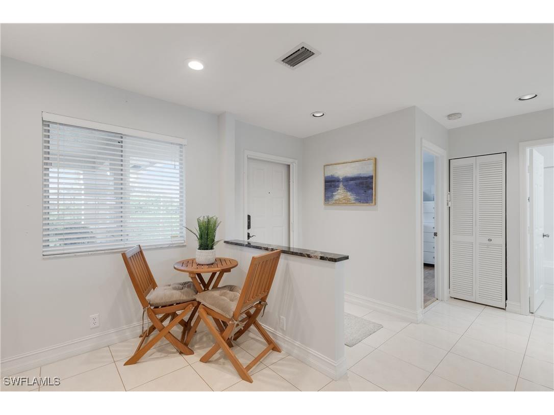 7766 Emerald Circle #R203 Naples FL 34109 225065590 image8