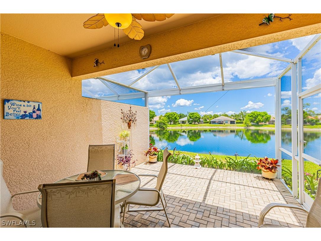 7767 Berkshire Pines Drive Naples FL 34104 224046418 image1