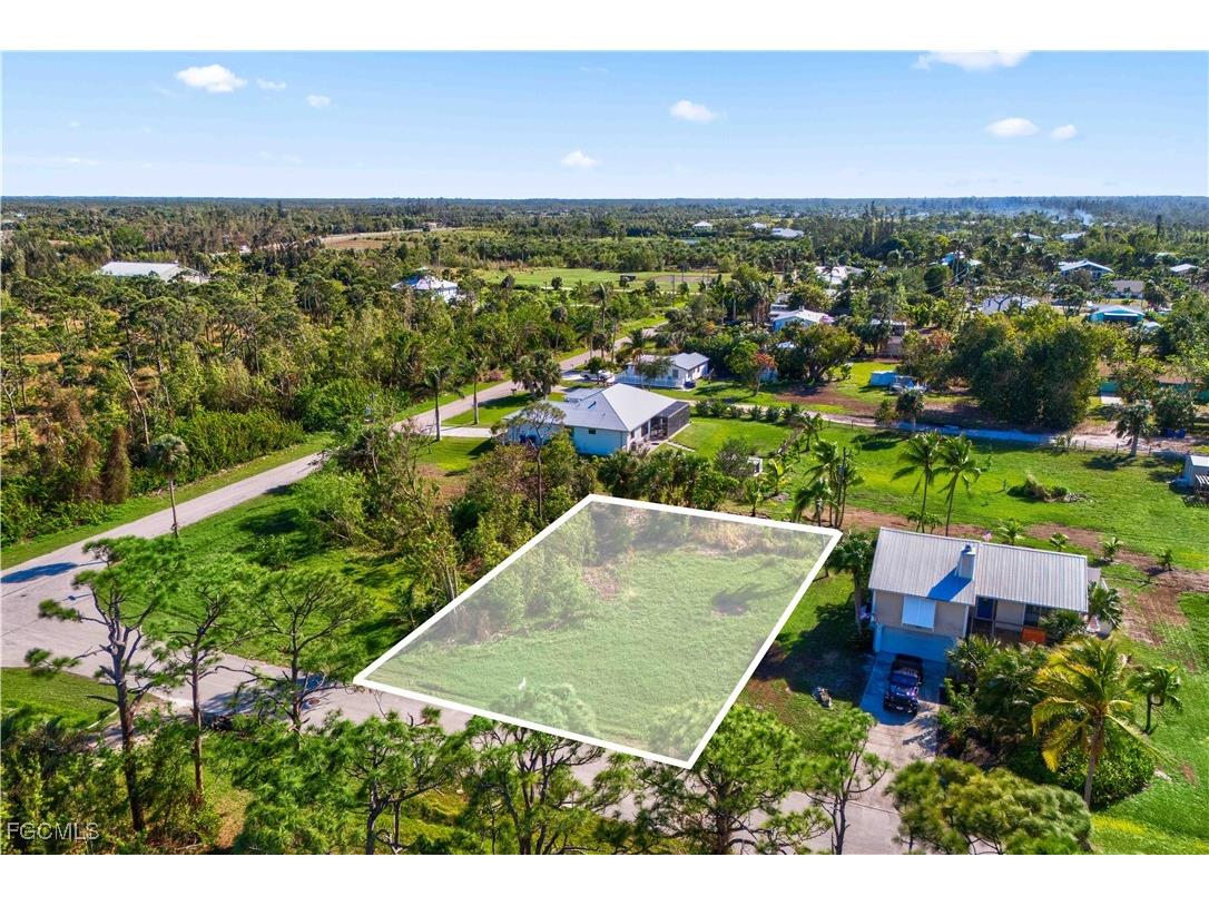 7767 Della Bitta Lane Bokeelia FL 33922 2025019585 image1