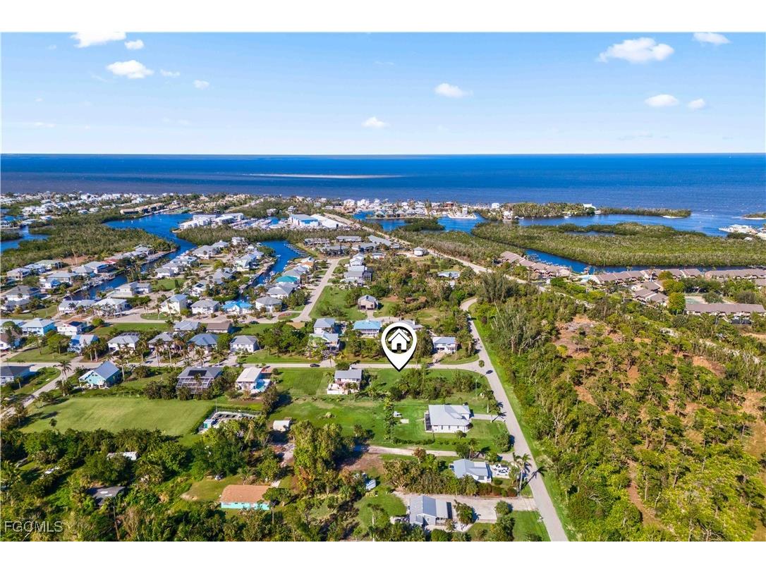 7767 Della Bitta Lane Bokeelia FL 33922 2025019585 image10