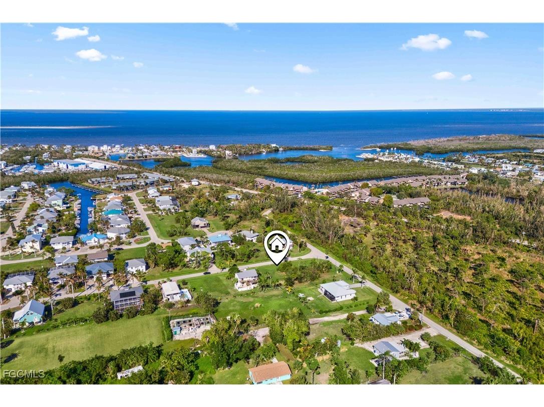 7767 Della Bitta Lane Bokeelia FL 33922 2025019585 image11
