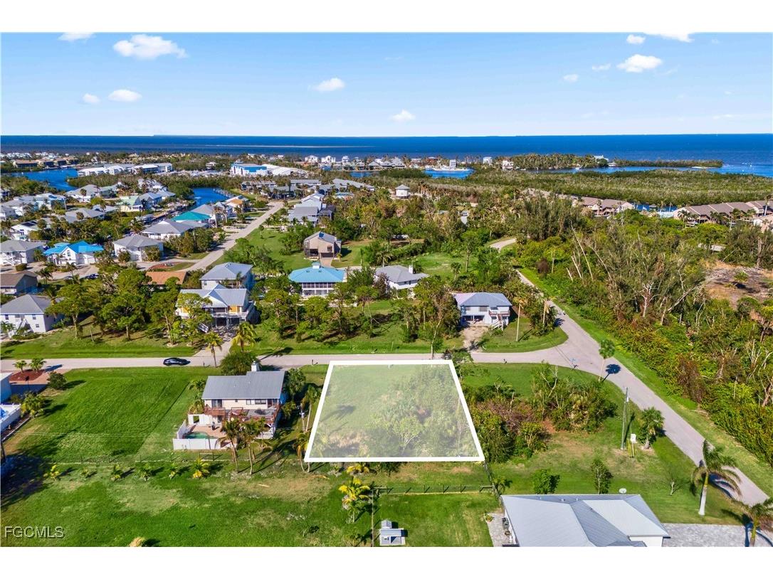 7767 Della Bitta Lane Bokeelia FL 33922 2025019585 image12