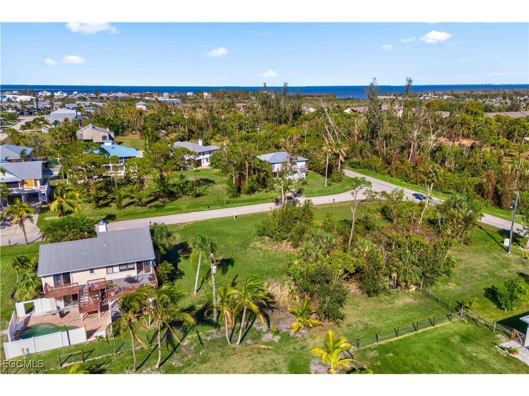 7767 Della Bitta Lane Bokeelia FL 33922 2025019585 image13