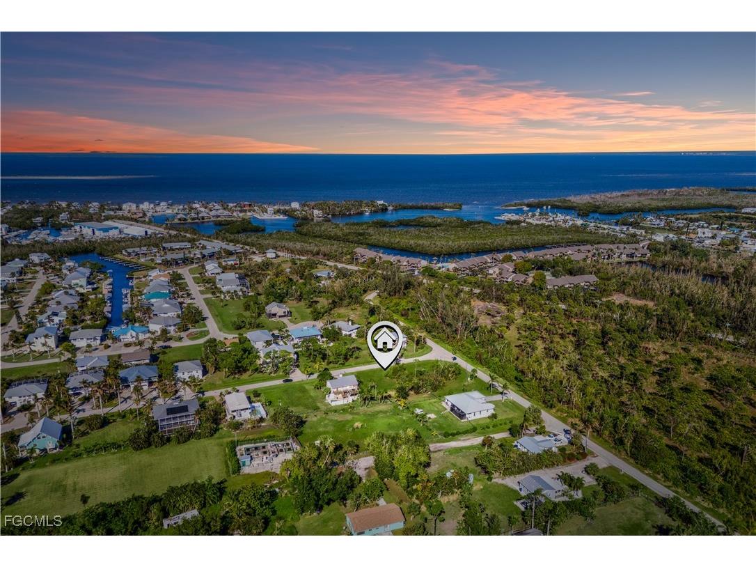 7767 Della Bitta Lane Bokeelia FL 33922 2025019585 image14