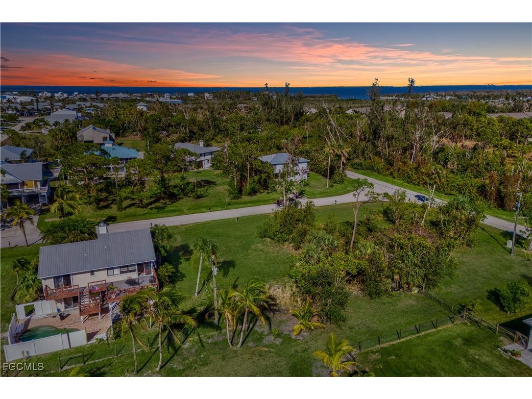 7767 Della Bitta Lane Bokeelia FL 33922 2025019585 image15