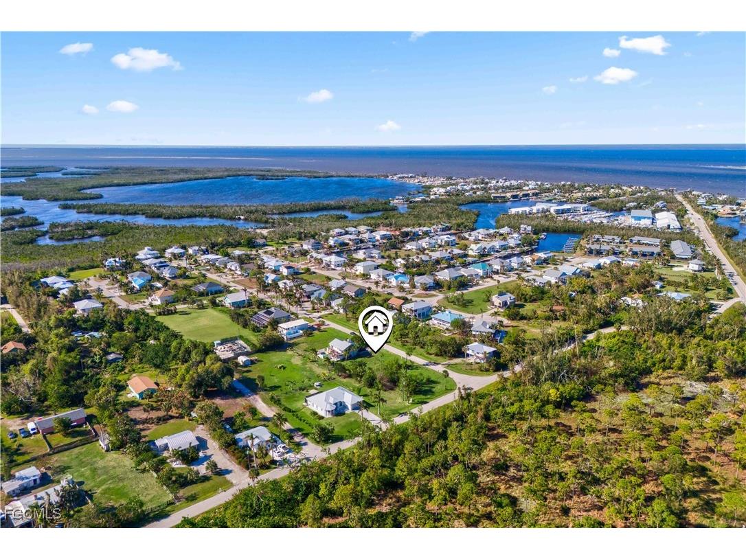 7767 Della Bitta Lane Bokeelia FL 33922 2025019585 image3