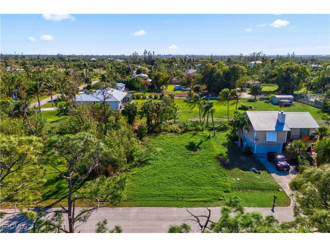 7767 Della Bitta Lane Bokeelia FL 33922 2025019585 image5
