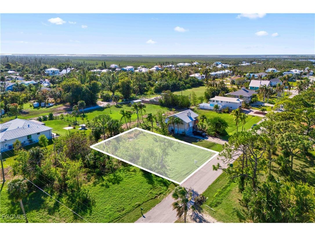 7767 Della Bitta Lane Bokeelia FL 33922 2025019585 image6