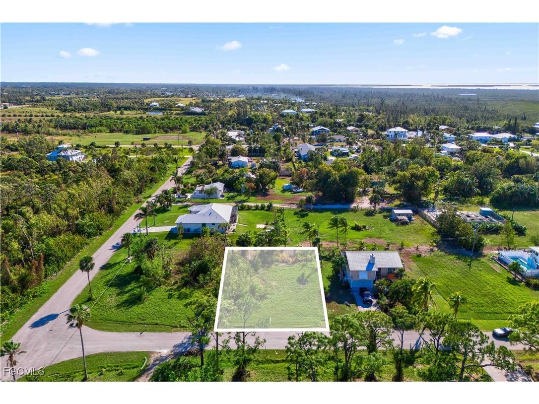 7767 Della Bitta Lane Bokeelia FL 33922 2025019585 image7