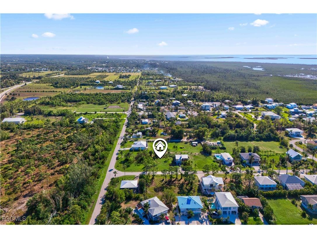 7767 Della Bitta Lane Bokeelia FL 33922 2025019585 image8