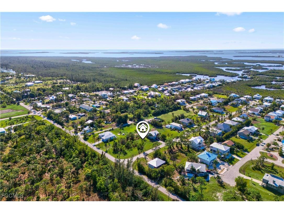 7767 Della Bitta Lane Bokeelia FL 33922 2025019585 image9