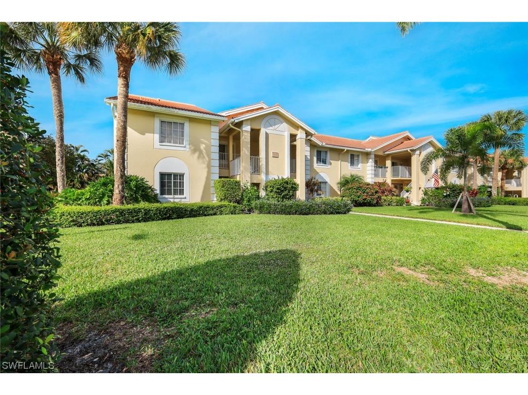 7767 Jewel Lane #101 Naples FL 34109 223081040 image1
