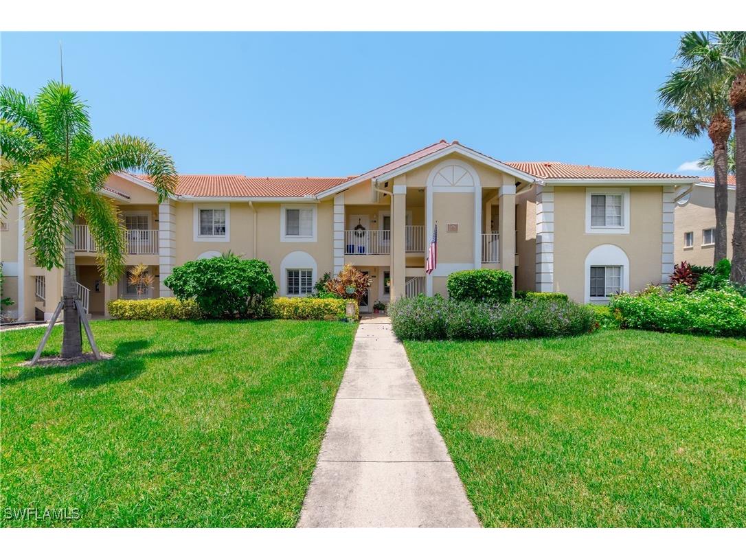 7767 Jewel Lane #103 Naples FL 34109 224067265 image1