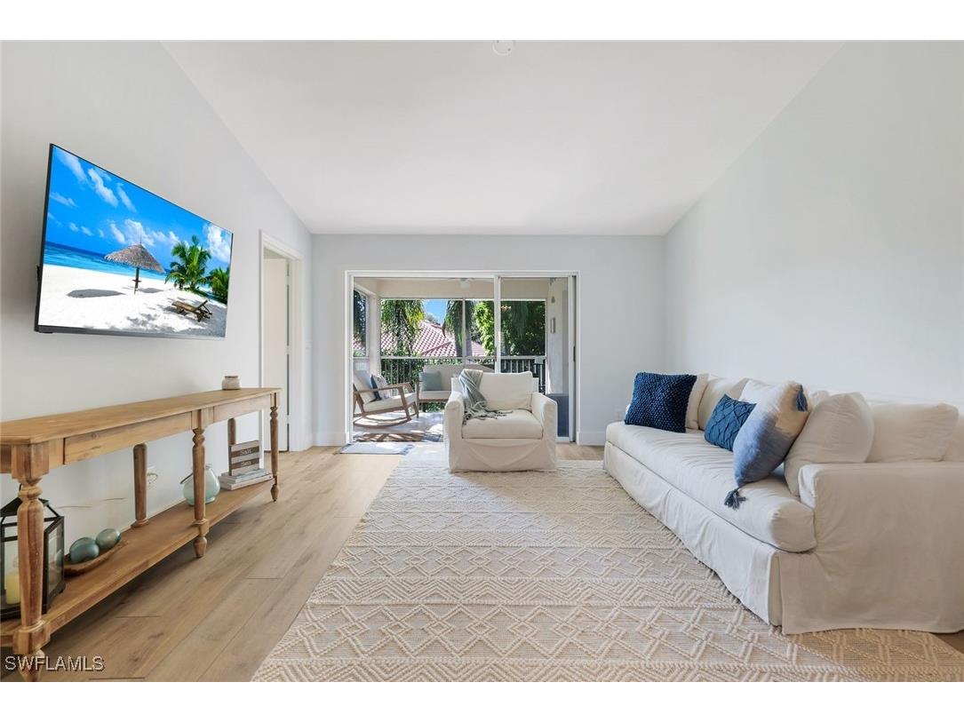 7767 Jewel Lane #203 Naples FL 34109 225077405 image10