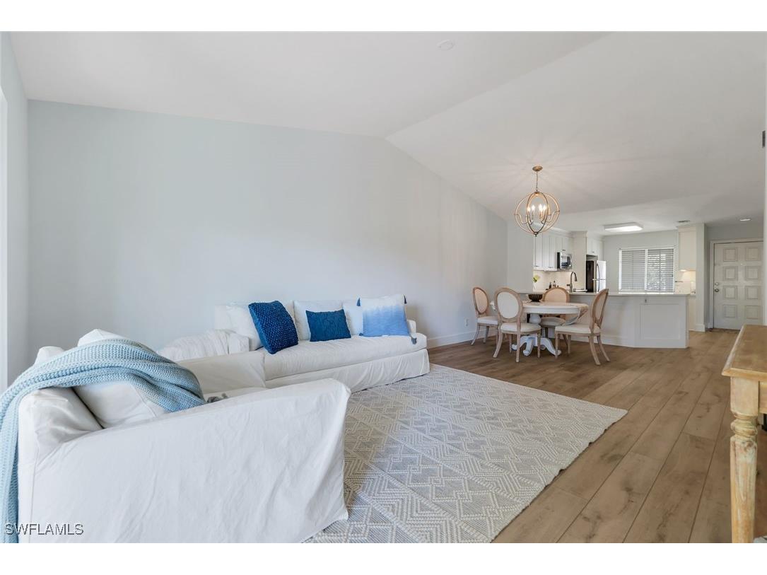 7767 Jewel Lane #203 Naples FL 34109 225077405 image11