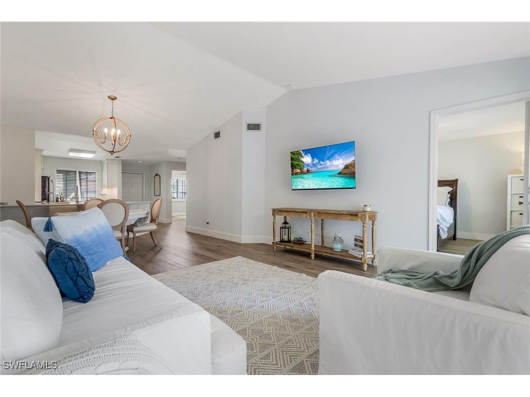 7767 Jewel Lane #203 Naples FL 34109 225077405 image12