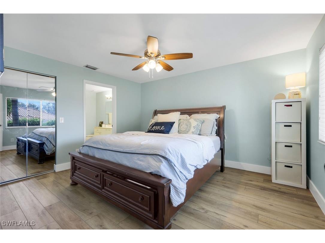 7767 Jewel Lane #203 Naples FL 34109 225077405 image13