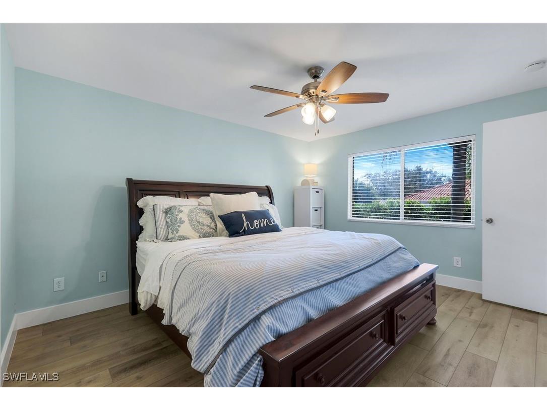 7767 Jewel Lane #203 Naples FL 34109 225077405 image14