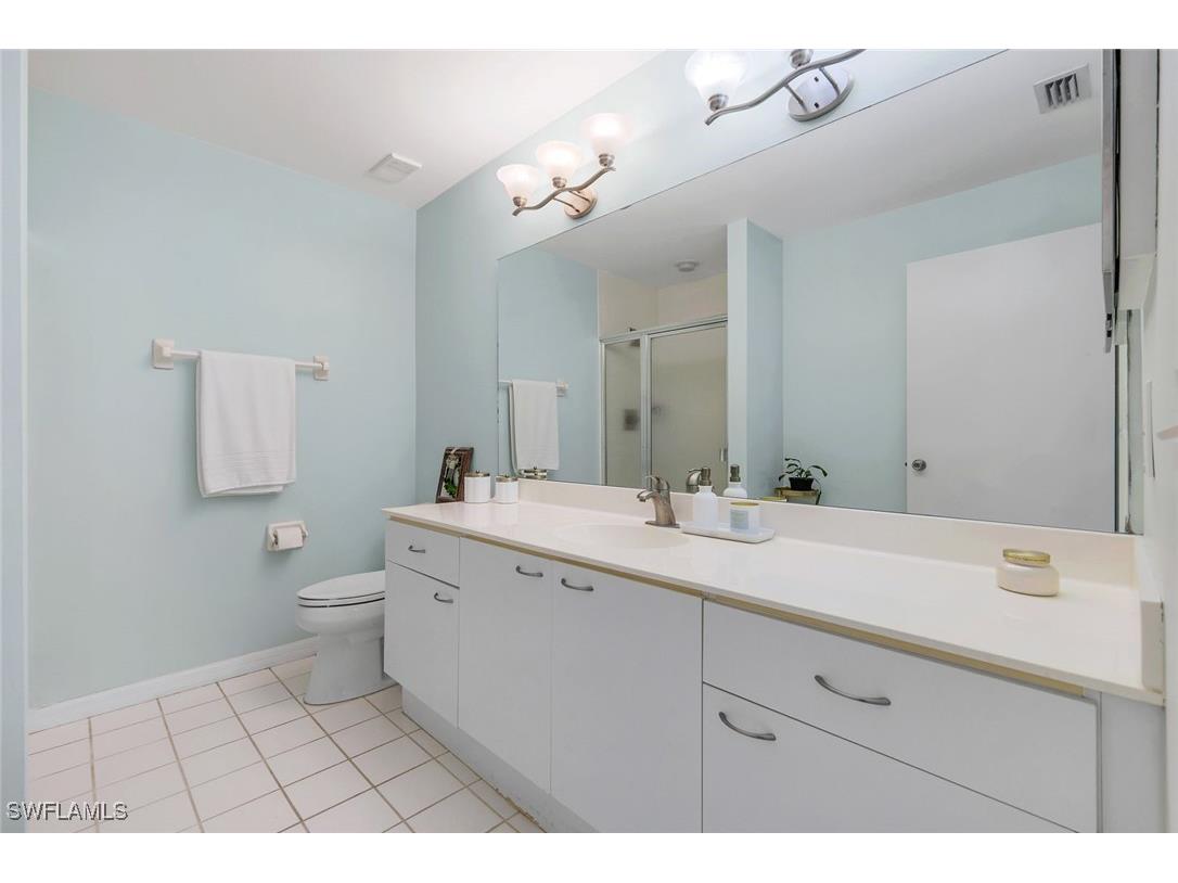 7767 Jewel Lane #203 Naples FL 34109 225077405 image15