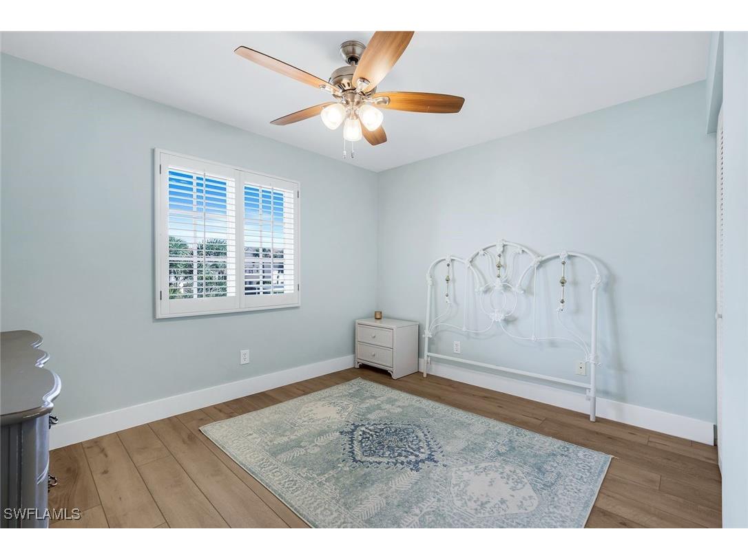 7767 Jewel Lane #203 Naples FL 34109 225077405 image16