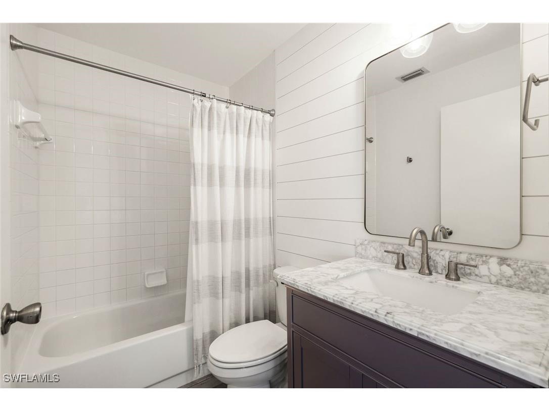 7767 Jewel Lane #203 Naples FL 34109 225077405 image17