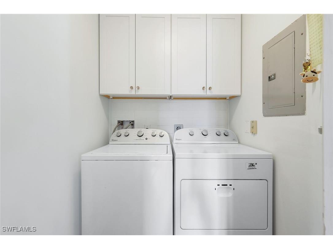 7767 Jewel Lane #203 Naples FL 34109 225077405 image18