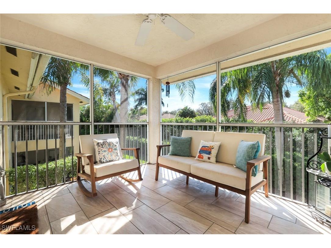 7767 Jewel Lane #203 Naples FL 34109 225077405 image19