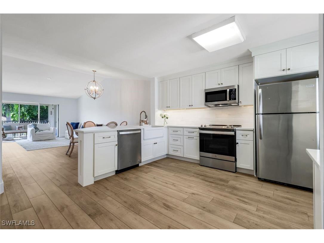 7767 Jewel Lane #203 Naples FL 34109 225077405 image2