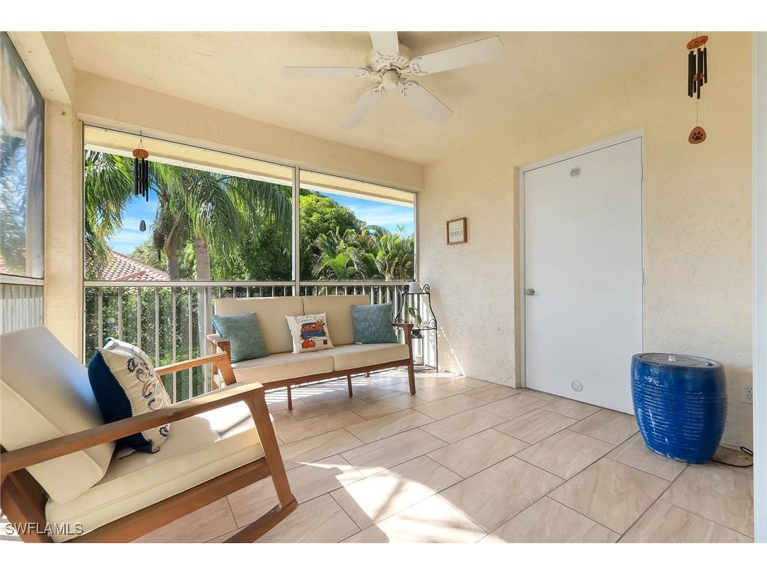 7767 Jewel Lane #203 Naples FL 34109 225077405 image20