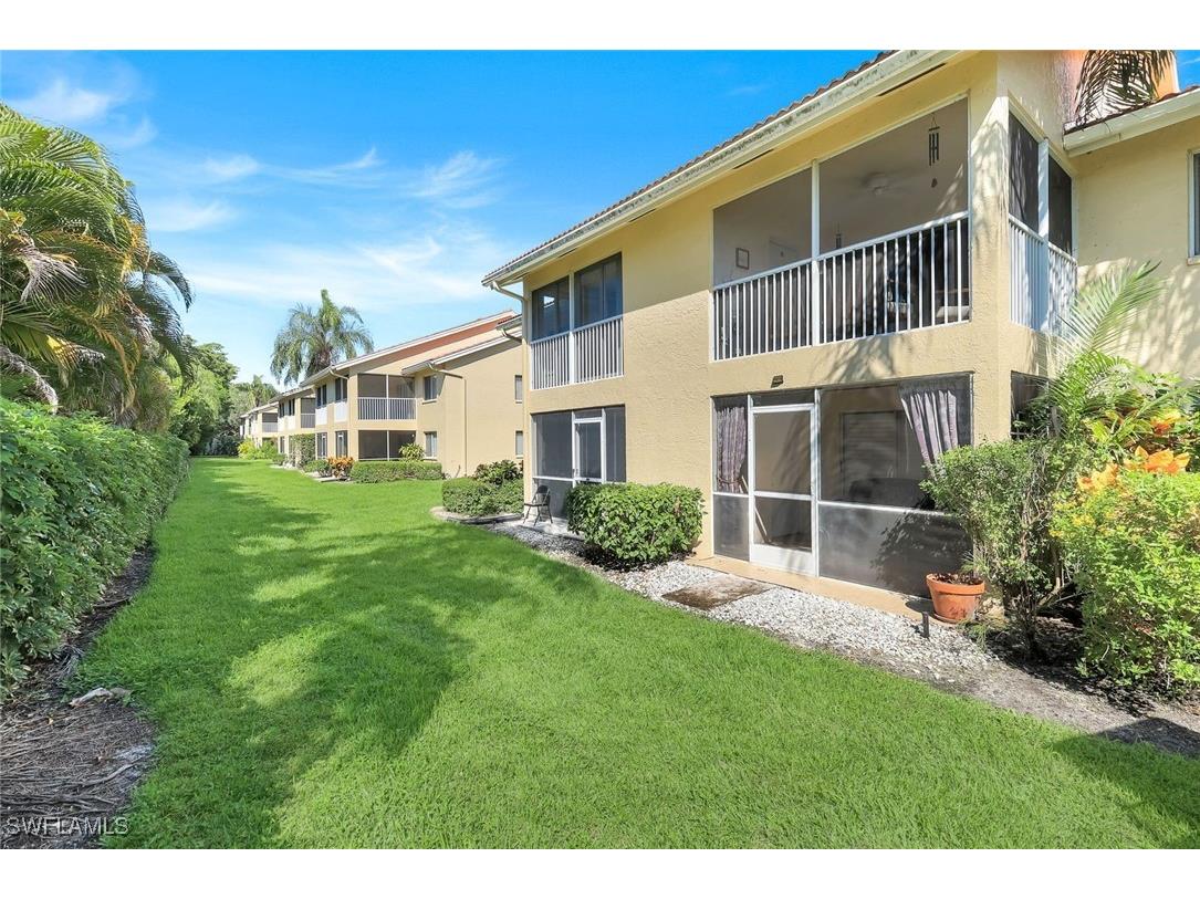 7767 Jewel Lane #203 Naples FL 34109 225077405 image21