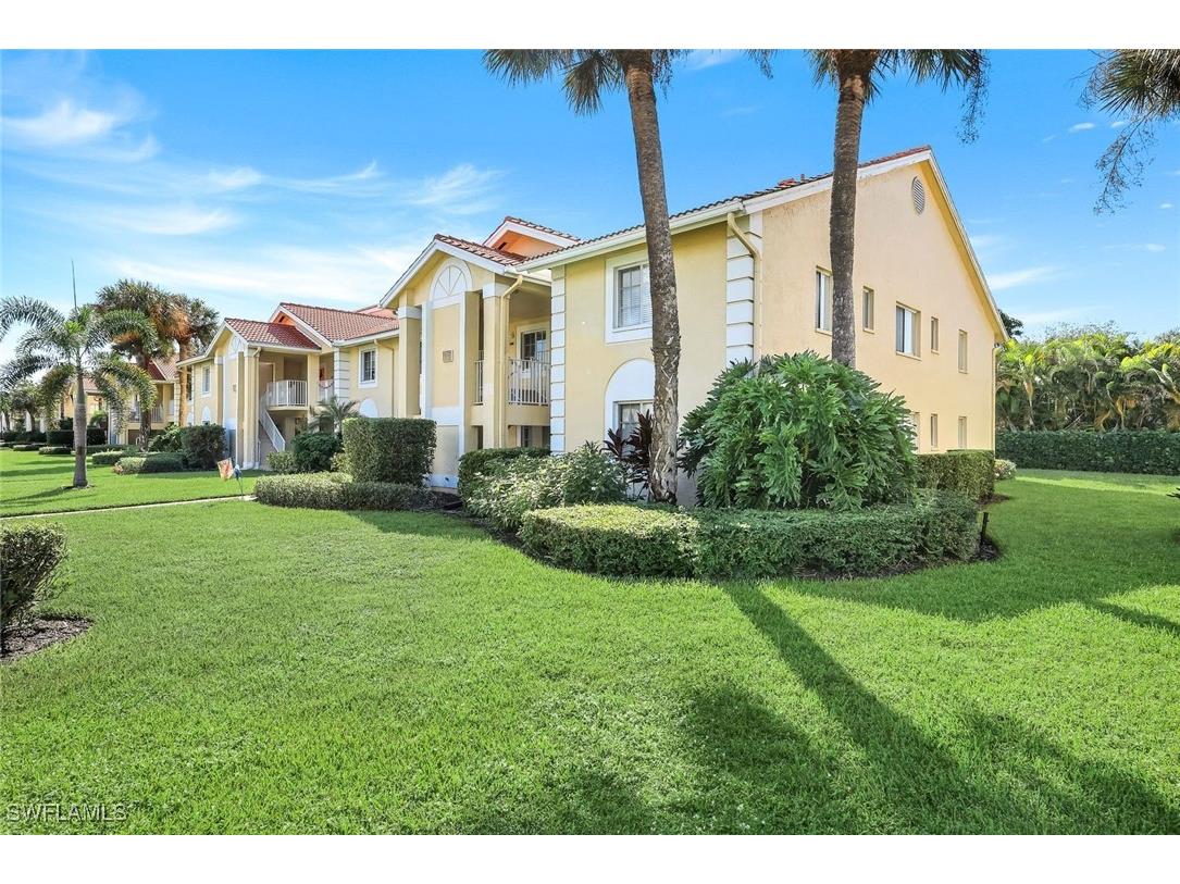 7767 Jewel Lane #203 Naples FL 34109 225077405 image22