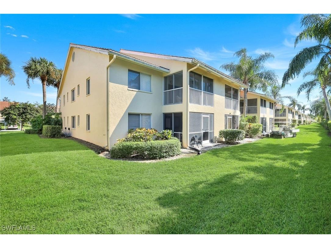 7767 Jewel Lane #203 Naples FL 34109 225077405 image23