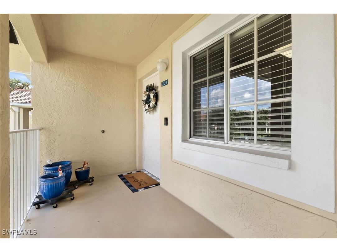 7767 Jewel Lane #203 Naples FL 34109 225077405 image24