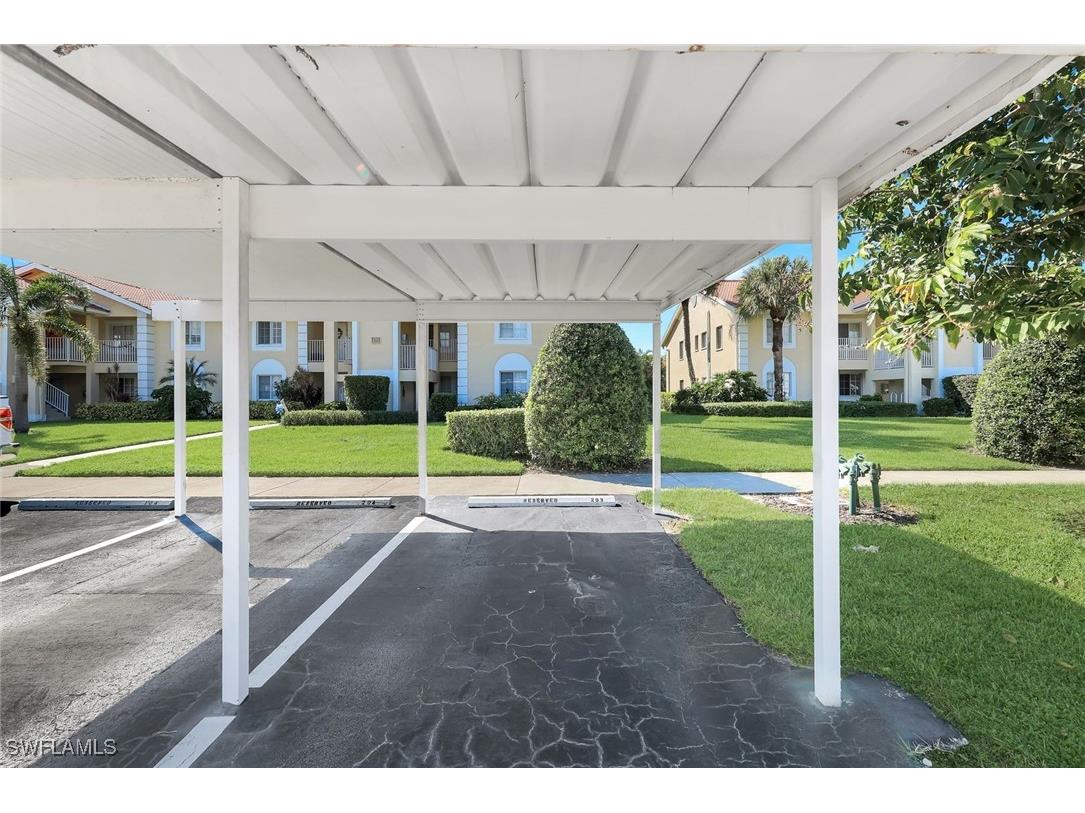 7767 Jewel Lane #203 Naples FL 34109 225077405 image25