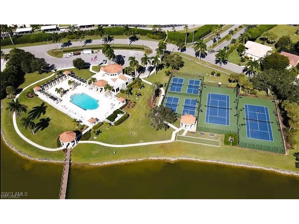 7767 Jewel Lane #203 Naples FL 34109 225077405 image26