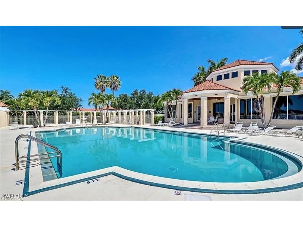 7767 Jewel Lane #203 Naples FL 34109 225077405 image28