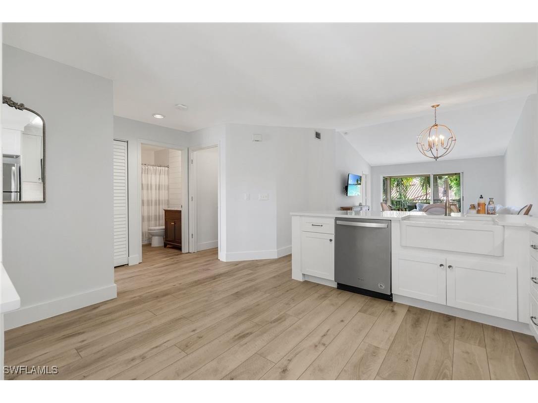 7767 Jewel Lane #203 Naples FL 34109 225077405 image3