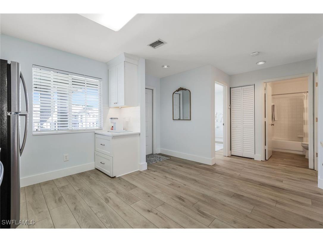 7767 Jewel Lane #203 Naples FL 34109 225077405 image6