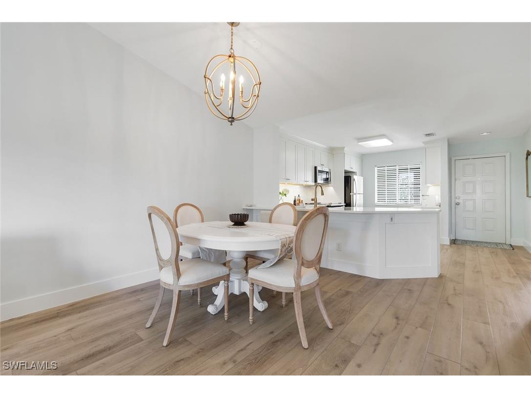 7767 Jewel Lane #203 Naples FL 34109 225077405 image7