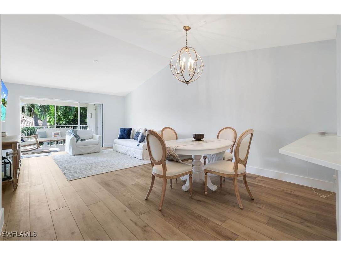 7767 Jewel Lane #203 Naples FL 34109 225077405 image8