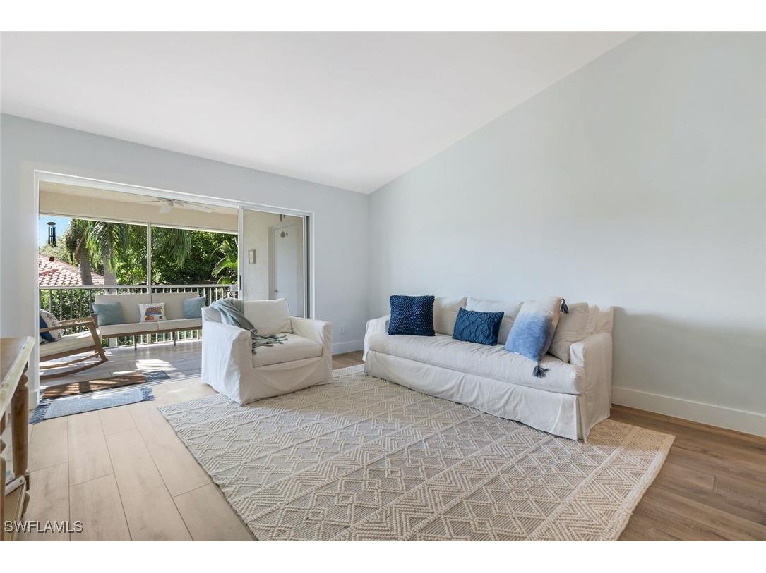 7767 Jewel Lane #203 Naples FL 34109 225077405 image9