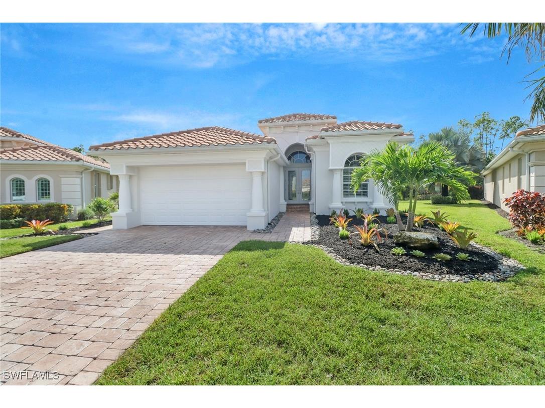 7767 Martino Circle Naples FL 34112 224088237 image1